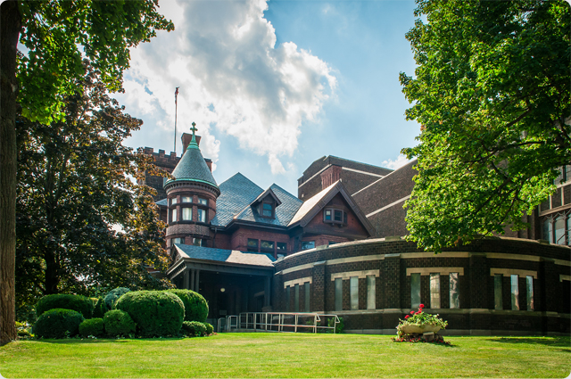 Venue: The Scottish Rite Club